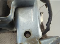 BP4K53110J Рамка передняя (телевизор) Mazda 3 (BK) 2003-2009 20629251 #4