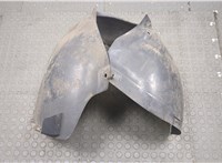3AA805977 Защита арок (подкрылок) Volkswagen Passat 7 2010-2015 Европа 20629252 #1