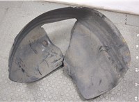 3AA805977 Защита арок (подкрылок) Volkswagen Passat 7 2010-2015 Европа 20629252 #3