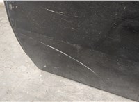  Дверь боковая (легковая) Ford Fusion 2002-2012 20629253 #9