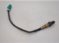  Лямбда зонд Ford Focus 2 2008-2011 20629256 #1