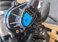 1525706, 4M5G6006BAD Двигатель (ДВС) Ford Focus 2 2008-2011 20629257 #3