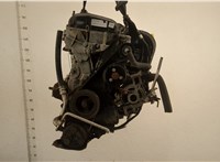  Генератор Ford Focus 2 2008-2011 11517931 #1