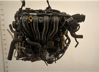  Генератор Ford Focus 2 2008-2011 11517931 #3