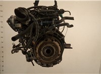  Генератор Ford Focus 2 2008-2011 11517931 #4