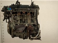  Генератор Ford Focus 2 2008-2011 11517931 #5