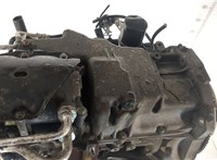  Генератор Ford Focus 2 2008-2011 11517931 #6