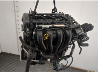  Генератор Ford Focus 2 2008-2011 11517931 #7
