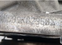  Генератор Ford Focus 2 2008-2011 11517931 #8