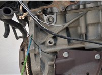  Генератор Ford Focus 2 2008-2011 11517931 #9
