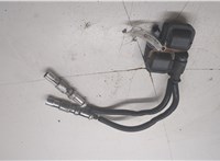A0001587803 Катушка зажигания Mercedes B W245 2005-2011 20629258 #1