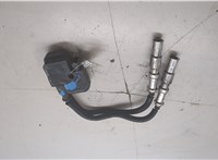 A0001587803 Катушка зажигания Mercedes B W245 2005-2011 20629258 #2
