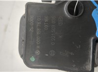 A0001587803 Катушка зажигания Mercedes B W245 2005-2011 20629258 #3