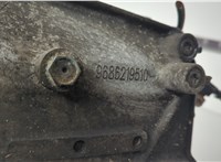  КПП 6-ст.мех. (МКПП) Citroen C4 2010-2020 20629259 #2