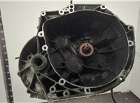  КПП 6-ст.мех. (МКПП) Citroen C4 2010-2020 20629259 #1
