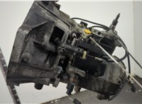  КПП 6-ст.мех. (МКПП) Citroen C4 2010-2020 20629259 #3