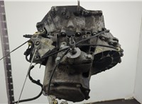  КПП 6-ст.мех. (МКПП) Citroen C4 2010-2020 20629259 #4