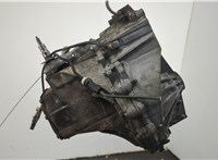  КПП 6-ст.мех. (МКПП) Citroen C4 2010-2020 20629259 #5