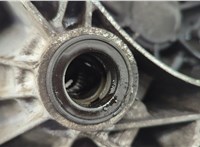  КПП 6-ст.мех. (МКПП) Citroen C4 2010-2020 20629259 #7
