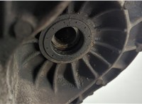  КПП 6-ст.мех. (МКПП) Citroen C4 2010-2020 20629259 #8