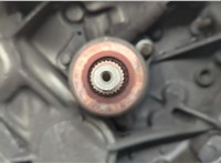  КПП 6-ст.мех. (МКПП) Citroen C4 2010-2020 20629259 #9