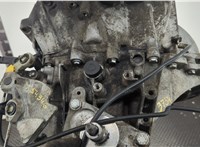  КПП 6-ст.мех. (МКПП) Citroen C4 2010-2020 20629259 #10