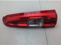  Фонарь (задний) Volvo XC70 2002-2007 20629260 #1