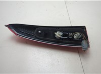  Фонарь (задний) Volvo XC70 2002-2007 20629260 #2