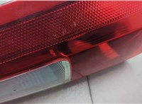  Фонарь (задний) Volvo XC70 2002-2007 20629260 #4