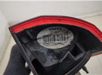  Фонарь (задний) Volvo XC70 2002-2007 20629260 #6