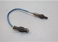  Лямбда зонд Ford Escape 2000-2006 20629261 #1