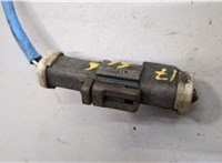  Лямбда зонд Ford Escape 2000-2006 20629261 #2