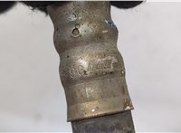  Лямбда зонд Ford Escape 2000-2006 20629261 #4