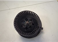 1K2819015A Двигатель отопителя (моторчик печки) Seat Leon 2 2005-2012 20629262 #1