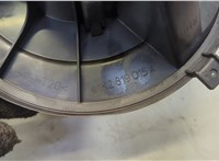 1K2819015A Двигатель отопителя (моторчик печки) Seat Leon 2 2005-2012 20629262 #3