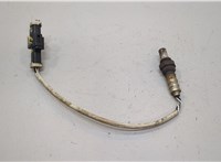  Лямбда зонд Ford Escape 2000-2006 20629264 #1