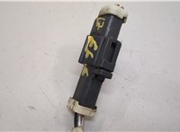  Лямбда зонд Ford Escape 2000-2006 20629264 #2