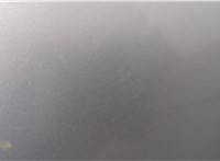  Накладка крышки багажника (двери) Toyota Auris E15 2006-2012 11519550 #5