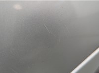  Накладка крышки багажника (двери) Toyota Auris E15 2006-2012 11519550 #6