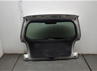  Накладка крышки багажника (двери) Toyota Auris E15 2006-2012 11519550 #9