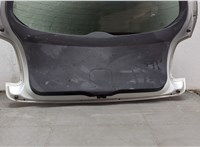  Накладка крышки багажника (двери) Toyota Auris E15 2006-2012 11519550 #10