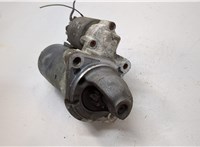 12412354693 Стартер BMW 3 E46 1998-2006 20629268 #2
