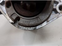 12412354693 Стартер BMW 3 E46 1998-2006 20629268 #3