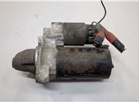 12412354693 Стартер BMW 3 E46 1998-2006 20629268 #4