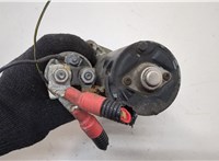 12412354693 Стартер BMW 3 E46 1998-2006 20629268 #5