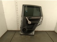  Замок двери Honda CR-V 2006-2012 11516331 #3
