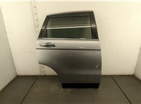  Замок двери Honda CR-V 2006-2012 11516331 #1