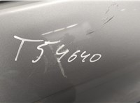  Замок двери Honda CR-V 2006-2012 11516331 #5