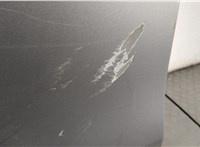  Замок двери Honda CR-V 2006-2012 11516331 #7