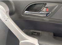 Замок двери Honda CR-V 2006-2012 11516331 #9